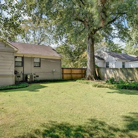 The Modern Bungalow At Mimosa